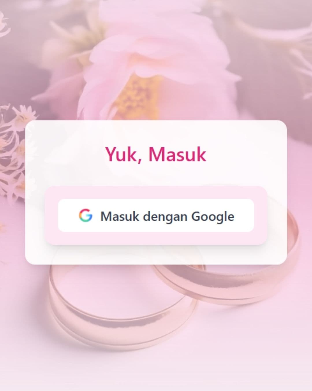 Tutorial cover