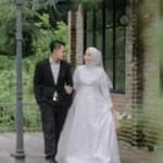 Bunda Alfina