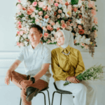 Putri & Lyus